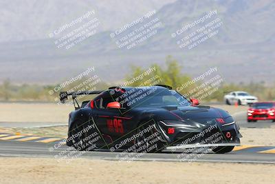 media/Mar-29-2025-Pro Autosports (Sat) [[89b1c017ad]]/7-Hot Lap TT Sessions/Session 1 (Turn 4 Entry)/